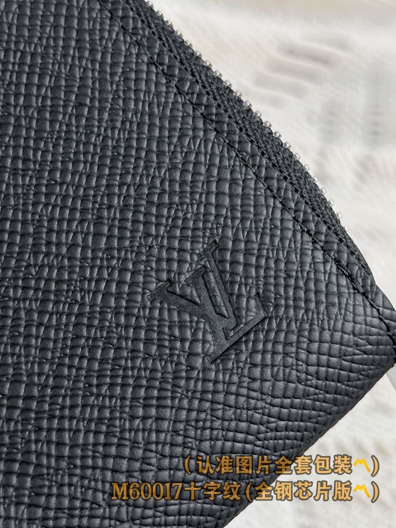 Louis Vuitton Wallets Purse